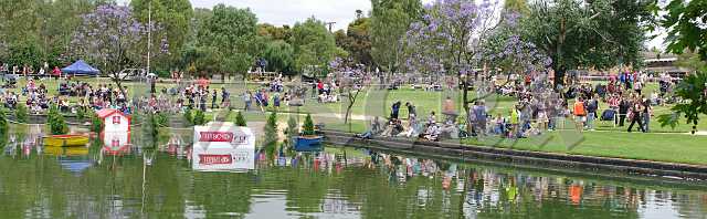 K132_3252 Stitch B.jpg